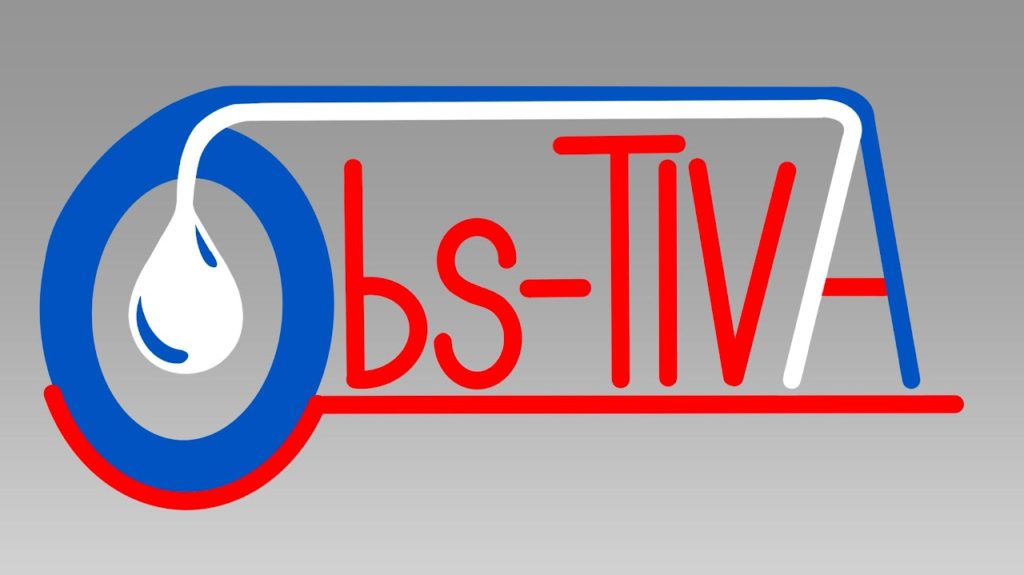 Obs-TIVA UK
